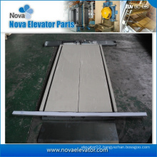 NV31-004 Complete Landng Door, include Landing Door and Door Panels